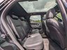 USED 2018 18 LAND ROVER DISCOVERY SPORT 2.0 SD4 HSE BLACK 5d 238 BHP SERVICED & MOT'D IN JUNE 2022
