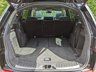 USED 2018 18 LAND ROVER DISCOVERY SPORT 2.0 SD4 HSE BLACK 5d 238 BHP SERVICED & MOT'D IN JUNE 2022