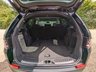 USED 2018 18 LAND ROVER DISCOVERY SPORT 2.0 SD4 HSE BLACK 5d 238 BHP SERVICED & MOT'D IN JUNE 2022