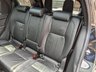 USED 2018 18 LAND ROVER DISCOVERY SPORT 2.0 SD4 HSE BLACK 5d 238 BHP SERVICED & MOT'D IN JUNE 2022
