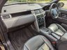 USED 2018 18 LAND ROVER DISCOVERY SPORT 2.0 SD4 HSE BLACK 5d 238 BHP SERVICED & MOT'D IN JUNE 2022