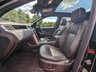 USED 2018 18 LAND ROVER DISCOVERY SPORT 2.0 SD4 HSE BLACK 5d 238 BHP SERVICED & MOT'D IN JUNE 2022