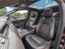 USED 2018 18 LAND ROVER DISCOVERY SPORT 2.0 SD4 HSE BLACK 5d 238 BHP SERVICED & MOT'D IN JUNE 2022