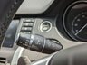 USED 2018 18 LAND ROVER DISCOVERY SPORT 2.0 SD4 HSE BLACK 5d 238 BHP SERVICED & MOT'D IN JUNE 2022
