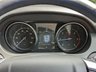 USED 2018 18 LAND ROVER DISCOVERY SPORT 2.0 SD4 HSE BLACK 5d 238 BHP SERVICED & MOT'D IN JUNE 2022