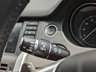 USED 2018 18 LAND ROVER DISCOVERY SPORT 2.0 SD4 HSE BLACK 5d 238 BHP SERVICED & MOT'D IN JUNE 2022