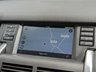 USED 2018 18 LAND ROVER DISCOVERY SPORT 2.0 SD4 HSE BLACK 5d 238 BHP SERVICED & MOT'D IN JUNE 2022