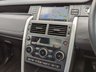 USED 2018 18 LAND ROVER DISCOVERY SPORT 2.0 SD4 HSE BLACK 5d 238 BHP SERVICED & MOT'D IN JUNE 2022