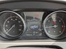 USED 2018 18 LAND ROVER DISCOVERY SPORT 2.0 SD4 HSE BLACK 5d 238 BHP SERVICED & MOT'D IN JUNE 2022