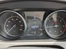 USED 2018 18 LAND ROVER DISCOVERY SPORT 2.0 SD4 HSE BLACK 5d 238 BHP SERVICED & MOT'D IN JUNE 2022