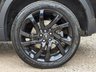 USED 2018 18 LAND ROVER DISCOVERY SPORT 2.0 SD4 HSE BLACK 5d 238 BHP SERVICED & MOT'D IN JUNE 2022