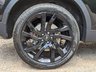 USED 2018 18 LAND ROVER DISCOVERY SPORT 2.0 SD4 HSE BLACK 5d 238 BHP SERVICED & MOT'D IN JUNE 2022