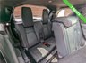 USED 2018 18 LAND ROVER DISCOVERY SPORT 2.0 SD4 HSE BLACK 5d 238 BHP SERVICED & MOT'D IN JUNE 2022