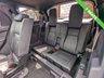 USED 2018 18 LAND ROVER DISCOVERY SPORT 2.0 SD4 HSE BLACK 5d 238 BHP SERVICED & MOT'D IN JUNE 2022