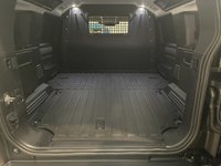 USED 2022 22 LAND ROVER DEFENDER |NO 21| 3.0 HARD TOP S 246 BHP 22 PLATE NEW COMMERCIAL DEFENDER 110 READY TO DRIVE AWAY NOW **01226284589**