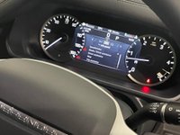 USED 2022 22 LAND ROVER DEFENDER |NO 21| 3.0 HARD TOP S 246 BHP 22 PLATE NEW COMMERCIAL DEFENDER 110 READY TO DRIVE AWAY NOW **01226284589**