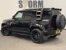 USED 2022 22 LAND ROVER DEFENDER |NO 21| 3.0 HARD TOP S 246 BHP 22 PLATE NEW COMMERCIAL DEFENDER 110 READY TO DRIVE AWAY NOW **01226284589**