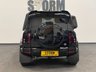 USED 2022 22 LAND ROVER DEFENDER |NO 21| 3.0 HARD TOP S 246 BHP 22 PLATE NEW COMMERCIAL DEFENDER 110 READY TO DRIVE AWAY NOW **01226284589**
