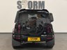 USED 2022 22 LAND ROVER DEFENDER |NO 21| 3.0 HARD TOP S 246 BHP 22 PLATE NEW COMMERCIAL DEFENDER 110 READY TO DRIVE AWAY NOW **01226284589**