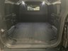 USED 2022 22 LAND ROVER DEFENDER |NO 21| 3.0 HARD TOP S 246 BHP 22 PLATE NEW COMMERCIAL DEFENDER 110 READY TO DRIVE AWAY NOW **01226284589**