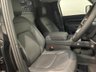 USED 2022 22 LAND ROVER DEFENDER |NO 21| 3.0 HARD TOP S 246 BHP 22 PLATE NEW COMMERCIAL DEFENDER 110 READY TO DRIVE AWAY NOW **01226284589**