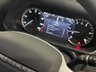 USED 2022 22 LAND ROVER DEFENDER |NO 21| 3.0 HARD TOP S 246 BHP 22 PLATE NEW COMMERCIAL DEFENDER 110 READY TO DRIVE AWAY NOW **01226284589**