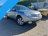 USED 2013 63 SUBARU OUTBACK 2.5 I S AWD 5d 167 BHP 