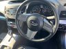 USED 2013 63 SUBARU OUTBACK 2.5 I S AWD 5d 167 BHP 