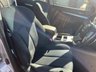USED 2013 63 SUBARU OUTBACK 2.5 I S AWD 5d 167 BHP 