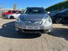 USED 2013 63 SUBARU OUTBACK 2.5 I S AWD 5d 167 BHP 