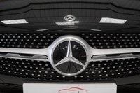 USED 2019 69 MERCEDES-BENZ GLC-CLASS 2.0 GLC 300 D 4MATIC AMG LINE PREMIUM 5d 242 BHP +NATIONWIDE HOME DELIVERY+
