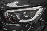 USED 2019 69 MERCEDES-BENZ GLC-CLASS 2.0 GLC 300 D 4MATIC AMG LINE PREMIUM 5d 242 BHP +NATIONWIDE HOME DELIVERY+