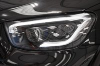 USED 2019 69 MERCEDES-BENZ GLC-CLASS 2.0 GLC 300 D 4MATIC AMG LINE PREMIUM 5d 242 BHP +NATIONWIDE HOME DELIVERY+