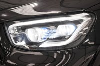 USED 2019 69 MERCEDES-BENZ GLC-CLASS 2.0 GLC 300 D 4MATIC AMG LINE PREMIUM 5d 242 BHP +NATIONWIDE HOME DELIVERY+