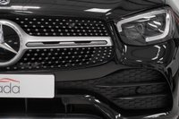 USED 2019 69 MERCEDES-BENZ GLC-CLASS 2.0 GLC 300 D 4MATIC AMG LINE PREMIUM 5d 242 BHP +NATIONWIDE HOME DELIVERY+