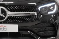 USED 2019 69 MERCEDES-BENZ GLC-CLASS 2.0 GLC 300 D 4MATIC AMG LINE PREMIUM 5d 242 BHP +NATIONWIDE HOME DELIVERY+