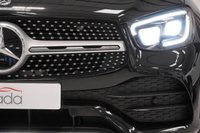 USED 2019 69 MERCEDES-BENZ GLC-CLASS 2.0 GLC 300 D 4MATIC AMG LINE PREMIUM 5d 242 BHP +NATIONWIDE HOME DELIVERY+