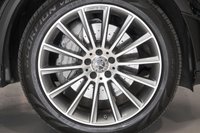 USED 2019 69 MERCEDES-BENZ GLC-CLASS 2.0 GLC 300 D 4MATIC AMG LINE PREMIUM 5d 242 BHP +NATIONWIDE HOME DELIVERY+