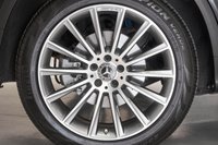 USED 2019 69 MERCEDES-BENZ GLC-CLASS 2.0 GLC 300 D 4MATIC AMG LINE PREMIUM 5d 242 BHP +NATIONWIDE HOME DELIVERY+