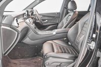 USED 2019 69 MERCEDES-BENZ GLC-CLASS 2.0 GLC 300 D 4MATIC AMG LINE PREMIUM 5d 242 BHP +NATIONWIDE HOME DELIVERY+