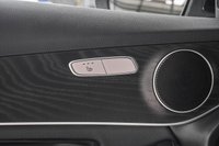 USED 2019 69 MERCEDES-BENZ GLC-CLASS 2.0 GLC 300 D 4MATIC AMG LINE PREMIUM 5d 242 BHP +NATIONWIDE HOME DELIVERY+