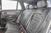USED 2019 69 MERCEDES-BENZ GLC-CLASS 2.0 GLC 300 D 4MATIC AMG LINE PREMIUM 5d 242 BHP +NATIONWIDE HOME DELIVERY+