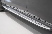 USED 2019 69 MERCEDES-BENZ GLC-CLASS 2.0 GLC 300 D 4MATIC AMG LINE PREMIUM 5d 242 BHP +NATIONWIDE HOME DELIVERY+