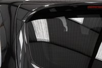 USED 2019 69 MERCEDES-BENZ GLC-CLASS 2.0 GLC 300 D 4MATIC AMG LINE PREMIUM 5d 242 BHP +NATIONWIDE HOME DELIVERY+