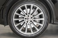 USED 2019 69 MERCEDES-BENZ GLC-CLASS 2.0 GLC 300 D 4MATIC AMG LINE PREMIUM 5d 242 BHP +NATIONWIDE HOME DELIVERY+