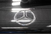 USED 2019 69 MERCEDES-BENZ GLC-CLASS 2.0 GLC 300 D 4MATIC AMG LINE PREMIUM 5d 242 BHP +NATIONWIDE HOME DELIVERY+