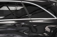 USED 2019 69 MERCEDES-BENZ GLC-CLASS 2.0 GLC 300 D 4MATIC AMG LINE PREMIUM 5d 242 BHP +NATIONWIDE HOME DELIVERY+
