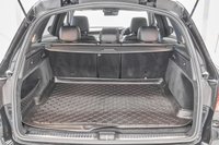 USED 2019 69 MERCEDES-BENZ GLC-CLASS 2.0 GLC 300 D 4MATIC AMG LINE PREMIUM 5d 242 BHP +NATIONWIDE HOME DELIVERY+