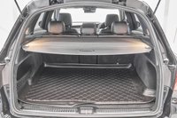 USED 2019 69 MERCEDES-BENZ GLC-CLASS 2.0 GLC 300 D 4MATIC AMG LINE PREMIUM 5d 242 BHP +NATIONWIDE HOME DELIVERY+