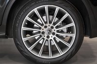 USED 2019 69 MERCEDES-BENZ GLC-CLASS 2.0 GLC 300 D 4MATIC AMG LINE PREMIUM 5d 242 BHP +NATIONWIDE HOME DELIVERY+